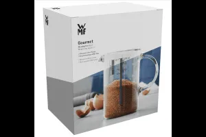 Sklenená odmerka WMF Gourmet 0,5 l 605962000