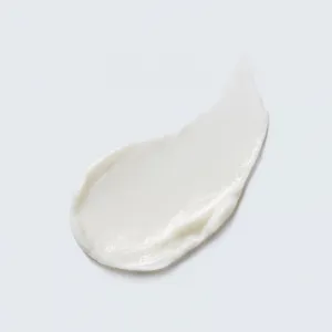 Estée Lauder Revitalizing Supreme+ Night Power Bounce Cream hĺbkovo hydratačný krém na noc 30 ml