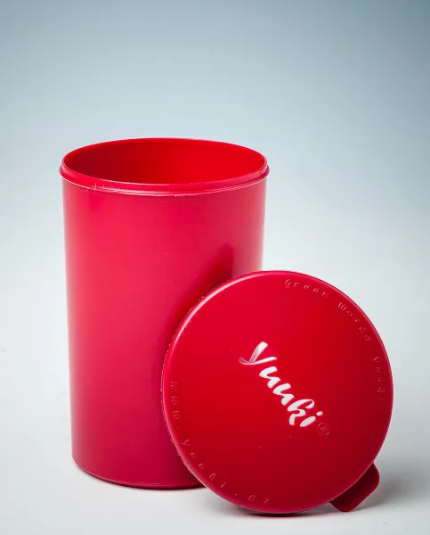 Menštruačný kalíšok Yuuki 2 Classic (YU102)