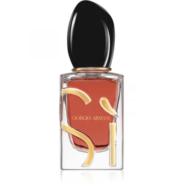 Armani Sì Parfum parfém pre ženy 30 ml