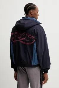 Puma x KidSuper Lightweight Padded Jacket "Grey" (63305416)
