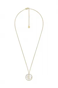 Náhrdelník Fossil JEWELRY JF04840710