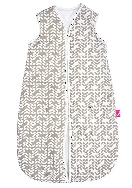 MOTHERHOOD Vak na spanie 2v1 Beige Classics new 3-18m 3 tog