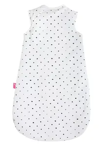 MOTHERHOOD Vak na spanie 2v1 Beige Classics new 3-18m 3 tog