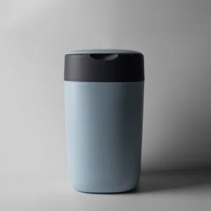 TOMMEE TIPPEE Kôš na plienky Sangenic Twist&Click modrý