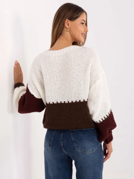 Sweater-MI-SW-3181.22-burgundy