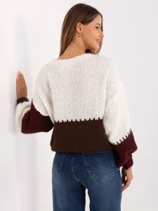 Sweater-MI-SW-3181.22-burgundy