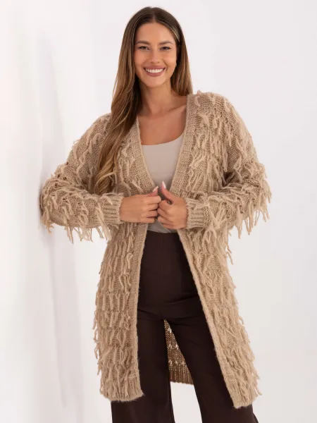 Sweater-MI-SW-0820.85-beige