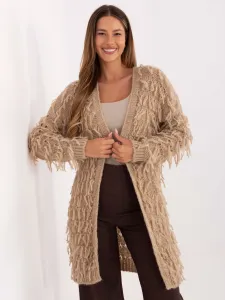 Sweater-MI-SW-0820.85-beige