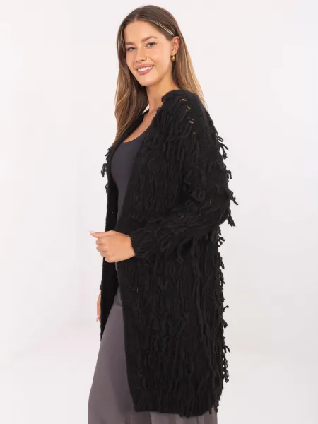 Sweater-MI-SW-0820.85-black