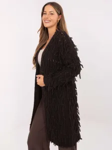 Sweater-MI-SW-0820.85-dark brown