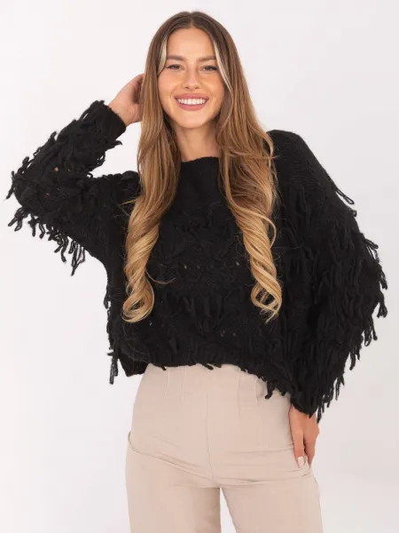 Sweater-MI-SW-2008.86-black