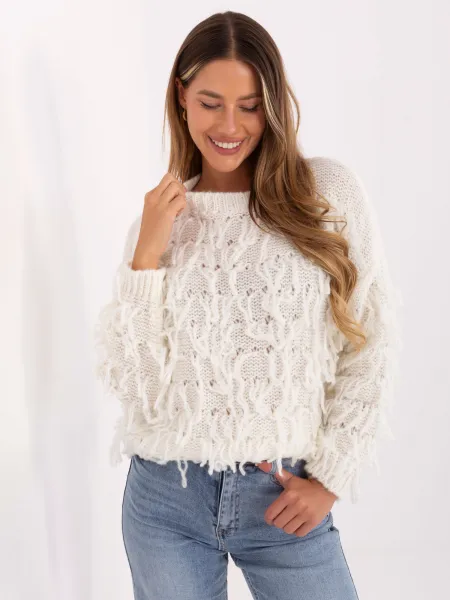 Sweater-MI-SW-2008.86-ecru