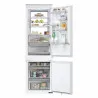 Haier HBW7518C + BENEFIT
