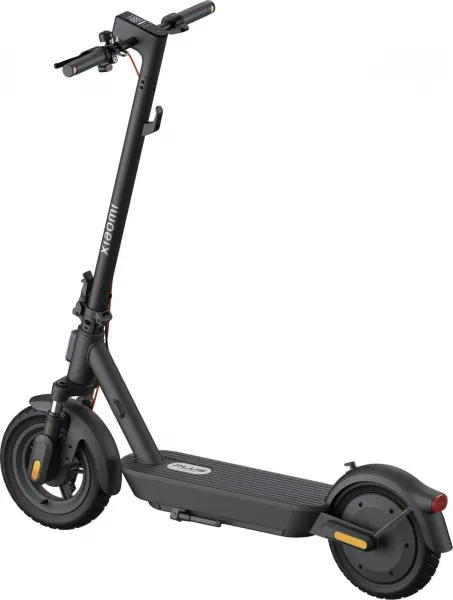 Xiaomi Electric Scooter 5 Plus GL