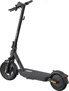 Xiaomi Electric Scooter 5 Plus GL