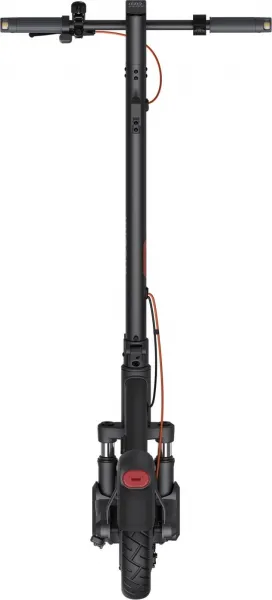 Xiaomi Electric Scooter 5 Plus GL