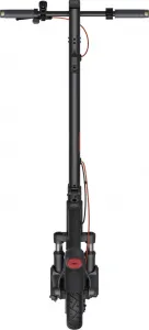 Xiaomi Electric Scooter 5 Plus GL