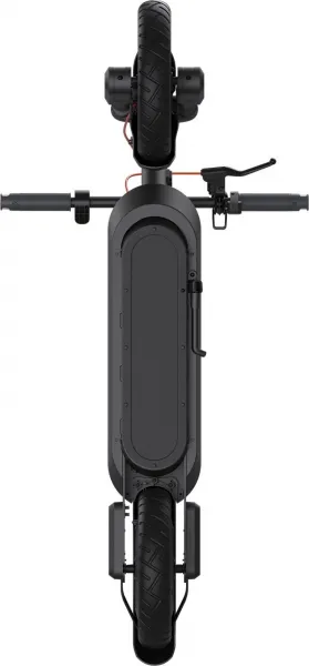 Xiaomi Electric Scooter 5 Plus GL