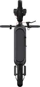 Xiaomi Electric Scooter 5 Plus GL