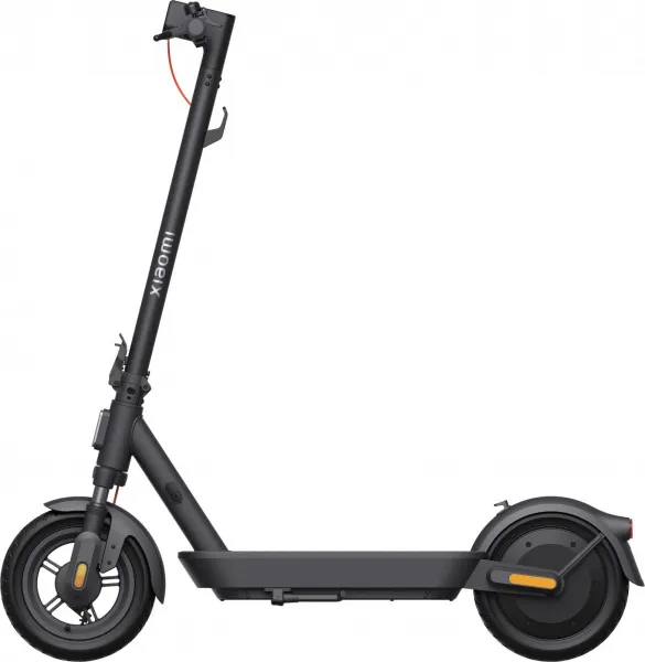 Xiaomi Electric Scooter 5 Plus GL