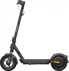 Xiaomi Electric Scooter 5 Plus GL