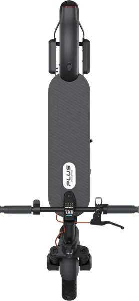 Xiaomi Electric Scooter 5 Plus GL