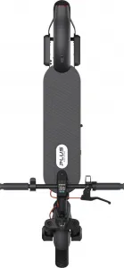 Xiaomi Electric Scooter 5 Plus GL