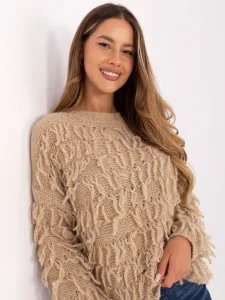 Sweater-MI-SW-2008.86-beige