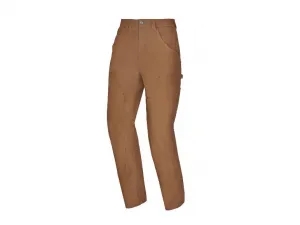 Parkside® Pánske pracovné nohavice