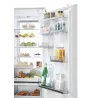 Haier HBW7518CF + BENEFIT