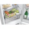 Haier HBW7518CF + BENEFIT