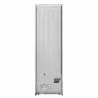 Haier HBW7518CF + BENEFIT