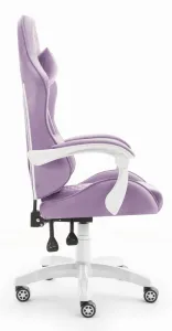 HernékresloHC-1000Purple-zamatoválátka69724