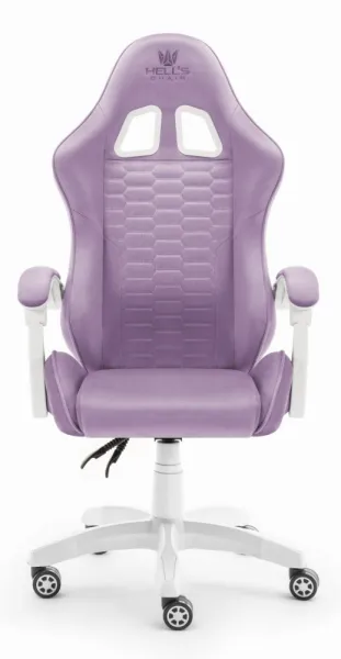 HernékresloHC-1000Purple-zamatoválátka69724