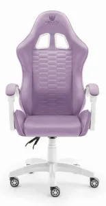 HernékresloHC-1000Purple-zamatoválátka69724