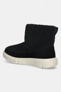 Snehule Sorel SOREL EXPLORER III SLIP-ON COZY WP