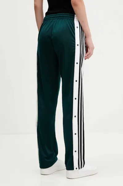 adidas Adibreak Track Pants W "Aurora Ivy" (JV7515)