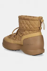 Snehule Moon Boot MB MEZZALUNA QUILTED MID WP