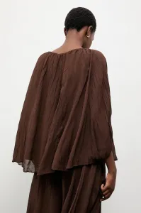 Blúzka Answear.LAB