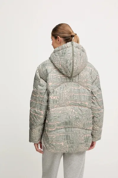 Bunda adidas by Stella McCartney