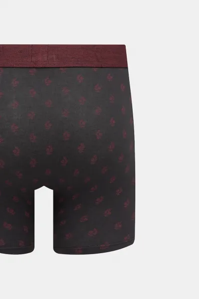 Boxerky Levi's 2-pak