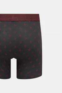 Boxerky Levi's 2-pak