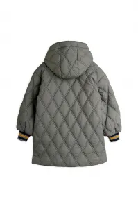 Detská bunda Mini Rodini Dino