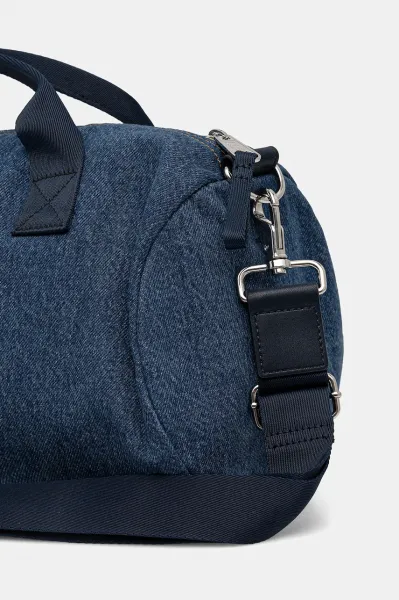 Taška Tommy Jeans 34 x 19 x 20 cm