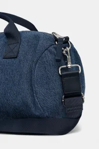 Taška Tommy Jeans 34 x 19 x 20 cm