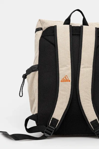 Batoh ADIDAS BACKPACK STOKHA BLACK