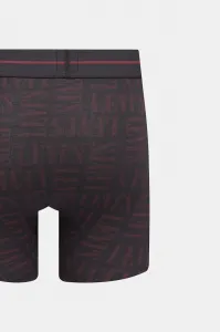 Boxerky Levi's 2-pak