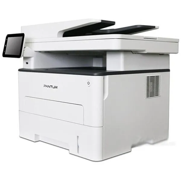 Pantum M7310DW laserová multifunkcia