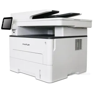 Pantum M7310DW laserová multifunkcia